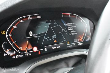 Voertuigafbeelding 21