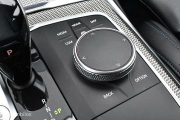 Voertuigafbeelding 29