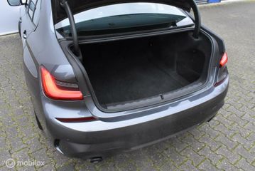 Voertuigafbeelding 35