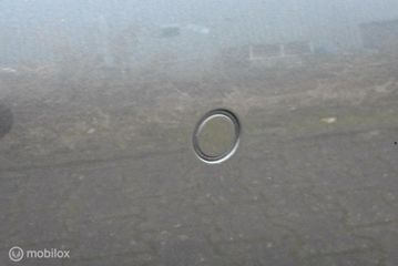 Voertuigafbeelding 36