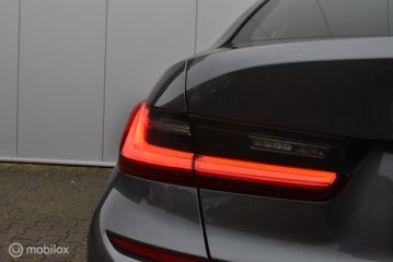 Voertuigafbeelding 39