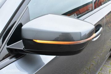 Voertuigafbeelding 40