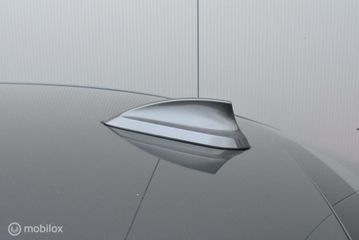 Voertuigafbeelding 41