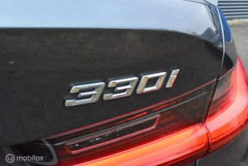 Voertuigafbeelding 43