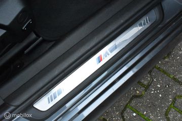 Voertuigafbeelding 44