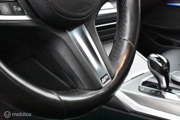 Voertuigafbeelding 46