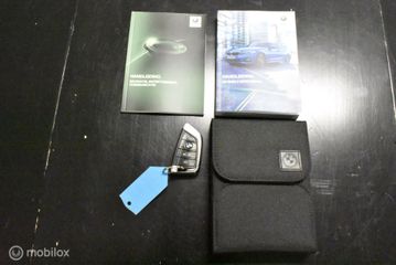 Voertuigafbeelding 48