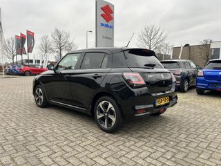 Voertuigafbeelding 10