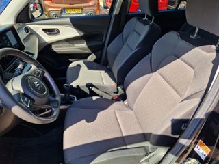 Voertuigafbeelding 11