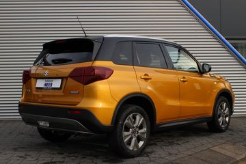 Voertuigafbeelding 2