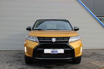 Voertuigafbeelding 4