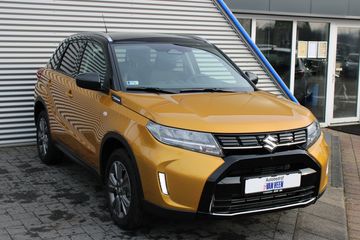 Voertuigafbeelding 5