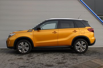 Voertuigafbeelding 8