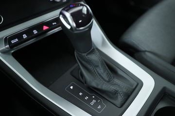 Voertuigafbeelding 37