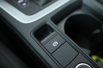 Voertuigafbeelding 38