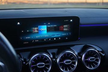 Voertuigafbeelding 16