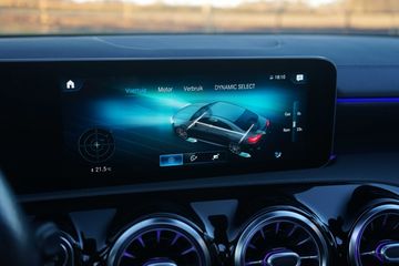 Voertuigafbeelding 25