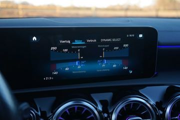 Voertuigafbeelding 26