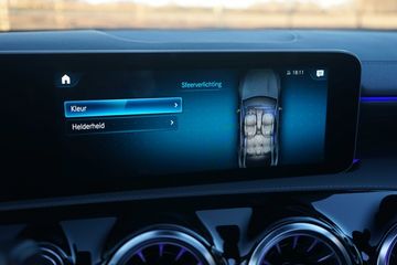 Voertuigafbeelding 28