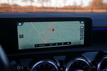 Voertuigafbeelding 30