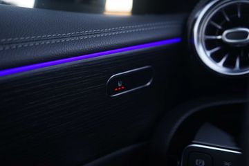 Voertuigafbeelding 31