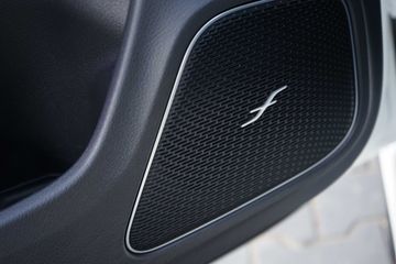 Voertuigafbeelding 35