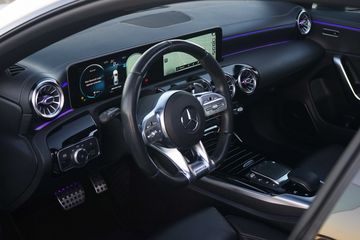 Voertuigafbeelding 36