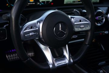 Voertuigafbeelding 37