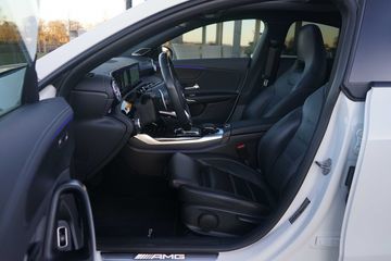 Voertuigafbeelding 38