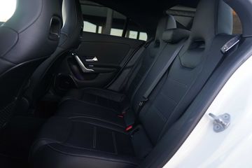 Voertuigafbeelding 39