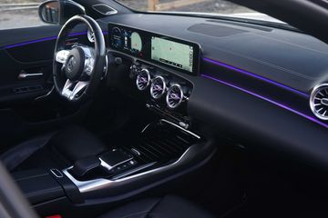 Voertuigafbeelding 40