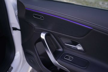 Voertuigafbeelding 41