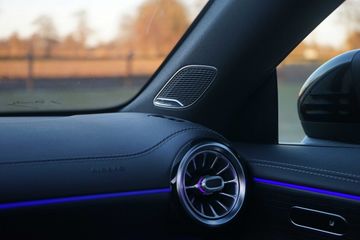 Voertuigafbeelding 42