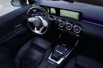 Voertuigafbeelding 43