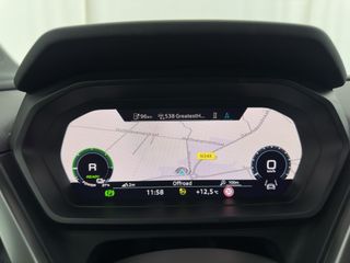 Voertuigafbeelding 17