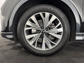 Voertuigafbeelding 25