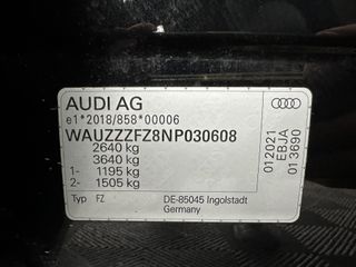 Voertuigafbeelding 28