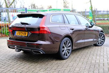 Voertuigafbeelding 2