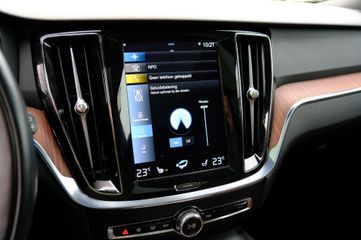 Voertuigafbeelding 21