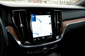 Voertuigafbeelding 26