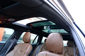 Voertuigafbeelding 28