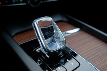 Voertuigafbeelding 29