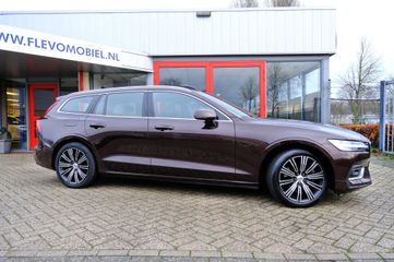 Voertuigafbeelding 3