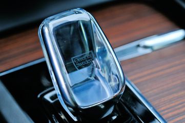 Voertuigafbeelding 30