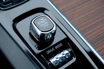 Voertuigafbeelding 31