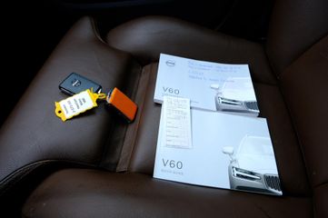 Voertuigafbeelding 32