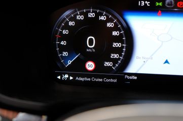 Voertuigafbeelding 33