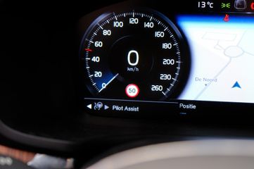 Voertuigafbeelding 35