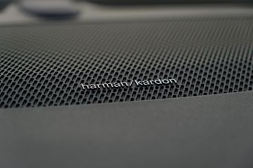 Voertuigafbeelding 37