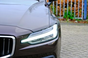 Voertuigafbeelding 38